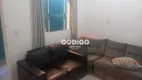 Foto 3 de Casa com 2 Quartos à venda, 130m² em Vila Caicara, Praia Grande