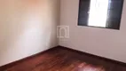 Foto 12 de Sobrado com 2 Quartos à venda, 220m² em Jardim das Flores, Sorocaba