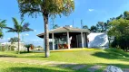 Foto 36 de Casa com 4 Quartos à venda, 470m² em Parque Village Castelo, Itu