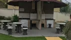 Foto 8 de Casa de Condomínio com 2 Quartos à venda, 67m² em Ariribá, Balneário Camboriú