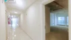 Foto 24 de Sala Comercial à venda, 36m² em Boqueirão, Praia Grande