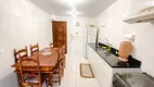 Foto 9 de Apartamento com 3 Quartos à venda, 116m² em Agriões, Teresópolis