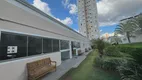 Foto 17 de Apartamento com 2 Quartos à venda, 52m² em Jardim Nova Europa, Campinas