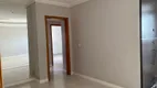 Foto 17 de Apartamento com 3 Quartos à venda, 110m² em Jardim Mariana, Cuiabá