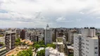 Foto 19 de Apartamento com 3 Quartos à venda, 105m² em Rio Branco, Porto Alegre