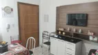 Foto 10 de Apartamento com 2 Quartos à venda, 48m² em Penha De Franca, São Paulo