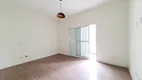 Foto 11 de Casa de Condomínio com 3 Quartos para venda ou aluguel, 200m² em Paysage Serein, Vargem Grande Paulista