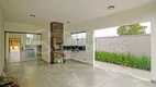 Foto 4 de Casa de Condomínio com 3 Quartos à venda, 200m² em Jardim Sao Luiz , Peruíbe