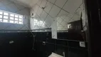 Foto 13 de Casa com 2 Quartos à venda, 90m² em Cidade Aracy, São Carlos