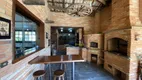 Foto 27 de Casa de Condomínio com 4 Quartos à venda, 890m² em Altos de São Fernando, Jandira