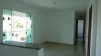 Foto 8 de Apartamento com 2 Quartos à venda, 72m² em Residencial Camping do Bosque, Rio das Ostras