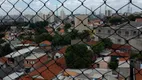 Foto 35 de Apartamento com 2 Quartos à venda, 64m² em Vila Pereira Cerca, São Paulo