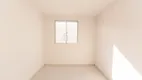 Foto 11 de Apartamento com 2 Quartos à venda, 45m² em Santa Cândida, Curitiba
