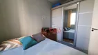 Foto 10 de Apartamento com 2 Quartos à venda, 46m² em Itaquera, São Paulo