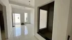 Foto 6 de Casa com 2 Quartos para venda ou aluguel, 80m² em Mussurunga I, Salvador