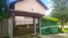 Foto 17 de Casa de Condomínio com 2 Quartos à venda, 80m² em Carlos Guinle, Teresópolis