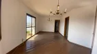 Foto 40 de Apartamento com 3 Quartos à venda, 154m² em Jardim Teresa, São Paulo