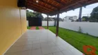 Foto 18 de Casa com 3 Quartos à venda, 169m² em Barra do Sai, Itapoá