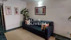 Foto 30 de Apartamento com 3 Quartos à venda, 189m² em Centro, Sertãozinho