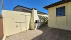 Foto 4 de Casa com 2 Quartos à venda, 77m² em Boa Vista, Ponta Grossa