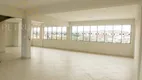 Foto 5 de Prédio Comercial com 10 Quartos para alugar, 1000m² em Jardim do Lago, Campinas