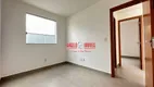 Foto 18 de Apartamento com 2 Quartos à venda, 45m² em Candelaria, Belo Horizonte