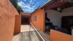 Foto 17 de Casa com 3 Quartos à venda, 159m² em Vila Hortolândia, Jundiaí