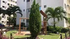 Foto 7 de Apartamento com 2 Quartos à venda, 45m² em Janga, Paulista