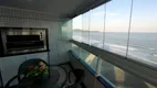 Foto 32 de Apartamento com 3 Quartos à venda, 158m² em Aviação, Praia Grande
