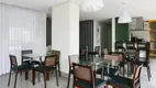 Foto 3 de Apartamento com 1 Quarto para alugar, 40m² em Itaim Bibi, São Paulo