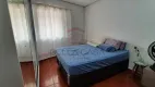 Foto 18 de Sobrado com 2 Quartos à venda, 80m² em Vila Formosa, São Paulo