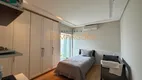 Foto 34 de Casa com 5 Quartos à venda, 758m² em São Bento, Belo Horizonte