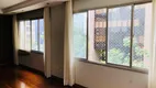 Foto 28 de Apartamento com 3 Quartos para alugar, 107m² em Itaim Bibi, São Paulo