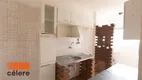 Foto 8 de Apartamento com 1 Quarto à venda, 45m² em Parque da Mooca, São Paulo