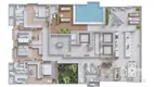 Foto 23 de Apartamento com 4 Quartos à venda, 233m² em Pioneiros, Balneário Camboriú
