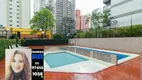 Foto 14 de Apartamento com 3 Quartos à venda, 149m² em Moema, São Paulo