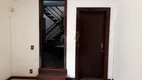 Foto 16 de Casa com 3 Quartos à venda, 380m² em Valparaiso, Petrópolis