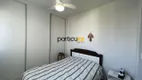 Foto 8 de Apartamento com 2 Quartos à venda, 70m² em Castelo, Belo Horizonte