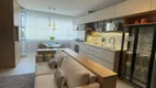 Foto 3 de Apartamento com 2 Quartos à venda, 63m² em Vila Marlene, Jundiaí