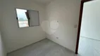 Foto 13 de Apartamento com 1 Quarto à venda, 34m² em Vila Prudente, São Paulo