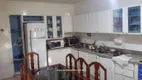 Foto 51 de Casa com 3 Quartos à venda, 297m² em Vila Mirian, Presidente Prudente