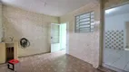 Foto 16 de Casa com 2 Quartos para alugar, 124m² em Independência, São Bernardo do Campo