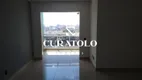 Foto 6 de Apartamento com 3 Quartos à venda, 72m² em Móoca, São Paulo