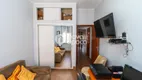 Foto 19 de Apartamento com 4 Quartos à venda, 140m² em Flamengo, Rio de Janeiro