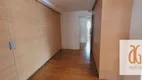 Foto 25 de Apartamento com 4 Quartos à venda, 367m² em Vila Beatriz, São Paulo