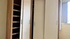 Foto 13 de Apartamento com 3 Quartos à venda, 64m² em Chácara Santo Antônio Zona Leste, São Paulo