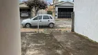 Foto 3 de Casa com 3 Quartos à venda, 125m² em Cidade Jardim I, Americana