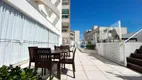 Foto 38 de Apartamento com 3 Quartos à venda, 106m² em Estreito, Florianópolis