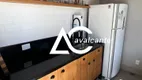 Foto 49 de Casa de Condomínio com 3 Quartos à venda, 360m² em Anil, Rio de Janeiro
