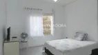 Foto 22 de Casa com 3 Quartos à venda, 176m² em Santa Lucia, Campo Bom